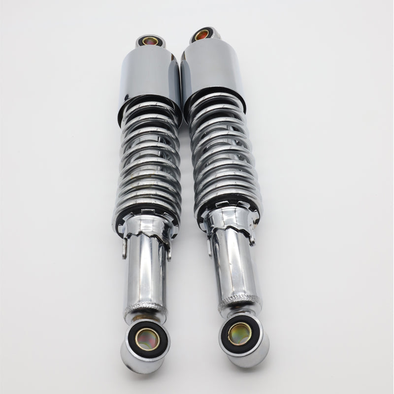 Motorcycle Shock Absorber Minus GN125